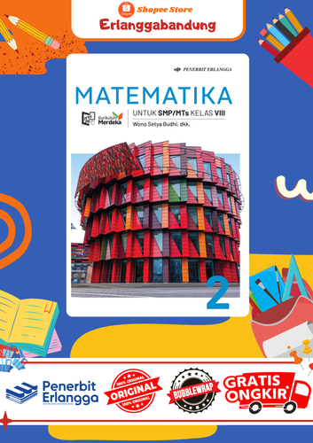 mtk 8.png