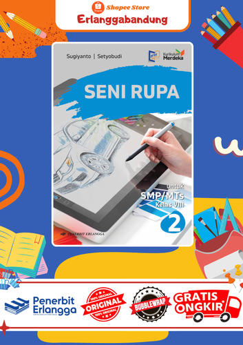 seni rupa 8.png