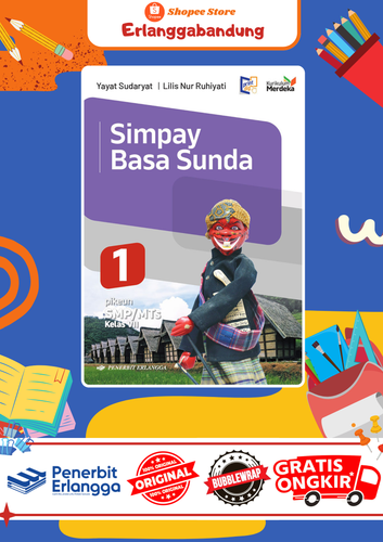 simpay 7.png