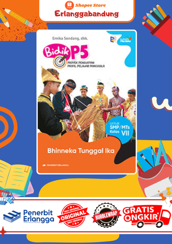 p5 bhineka tunggal ika 7.png