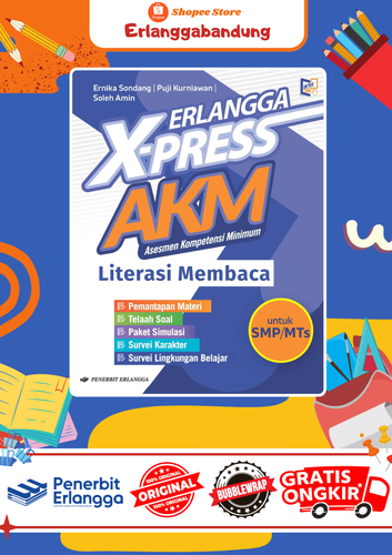 xpress akm membaca smp.png