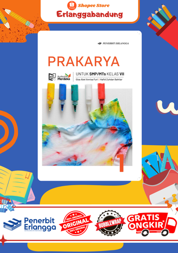 prakarya 7.png