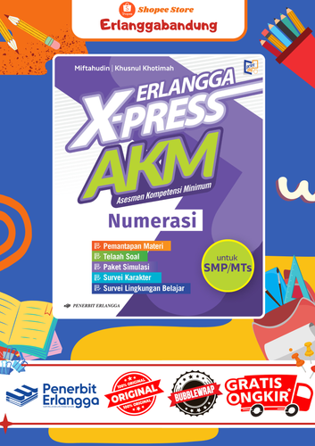 xpress akm numerasi smp.png