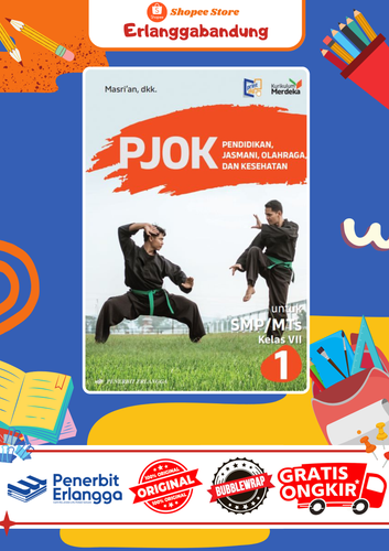 pjok 7.png