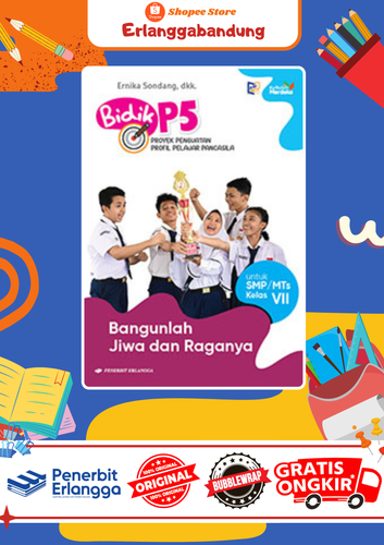 p5 bangunlah 7.png