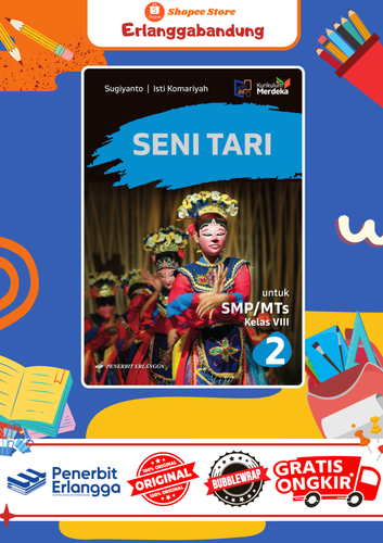 tari 8.png