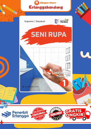 seni rupa 7.png