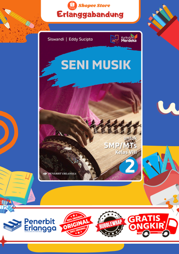 musik 8.png