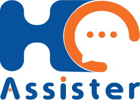 Asset 1.png