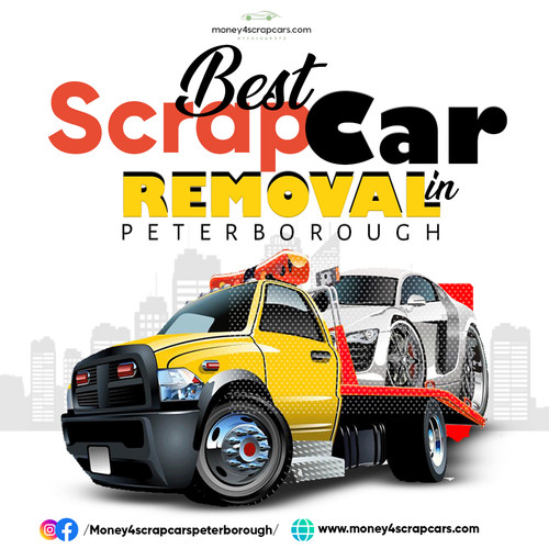 Best Scrap Car Removal in Peterborough.jpg