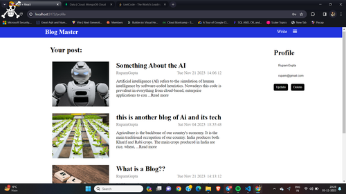 Screenshot (33).png