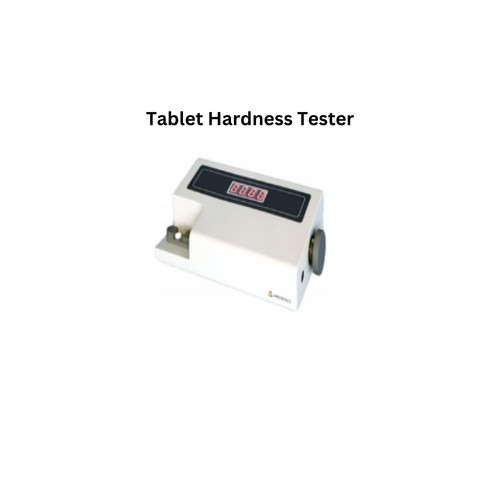 Tablet Hardness Tester.jpg
