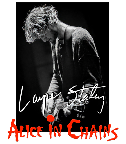 Hot Layne Staley On Guitar 4200.png