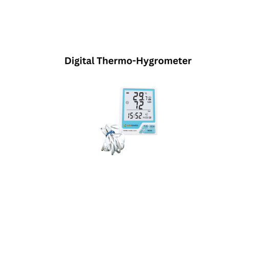 Digital Thermo Hygrometer.jpg