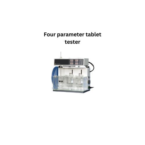 Four parameter tablet tester.jpg