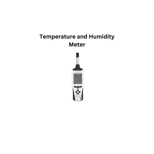 Temperature and Humidity Meter.jpg