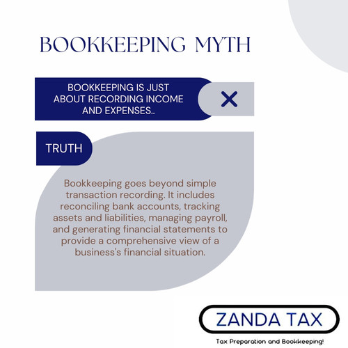 Best Tax Preparation & Bookkeeping Company in Houston USA.jpg