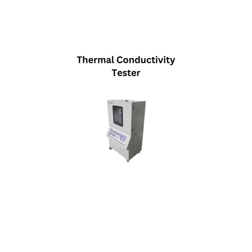 Thermal Conductivity Tester.jpg