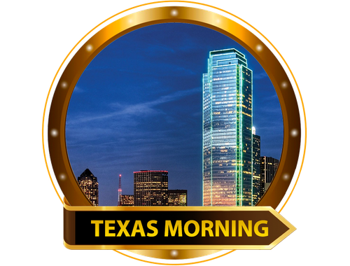 texasmorning.png