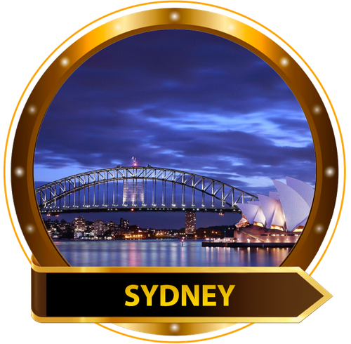 sydney.png