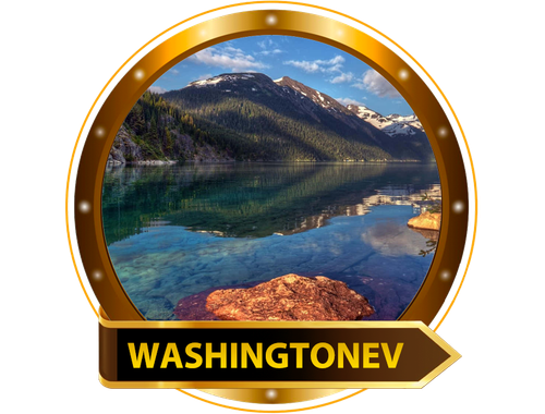 washingtonev.png