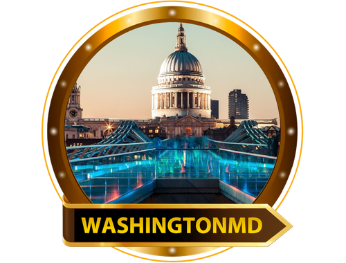 washingtonmd.png