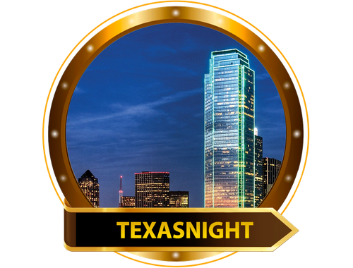 texasnigt.png