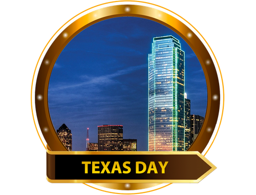 texasday.png