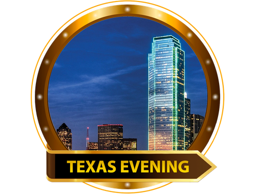 texasevening.png