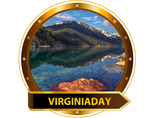 virginiaday.png