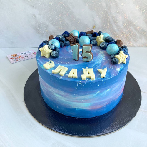 1707209292 882223057.jpg