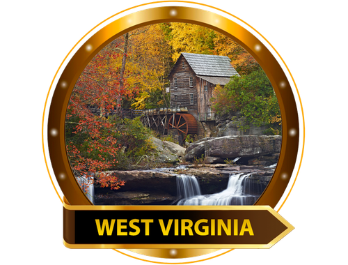 westvirginia.png