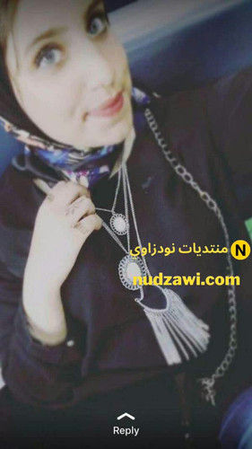 minilien 82024 01 15 22 27 32.jpg