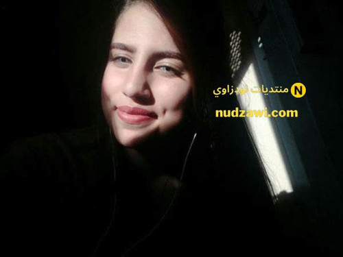 minilien photo 2018 04 05 15 34 002024 01 15 22 27 40.jpg