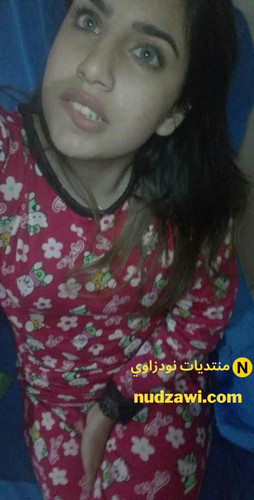 minilien photo 2018 04 05 15 34 122024 01 15 22 27 41.jpg