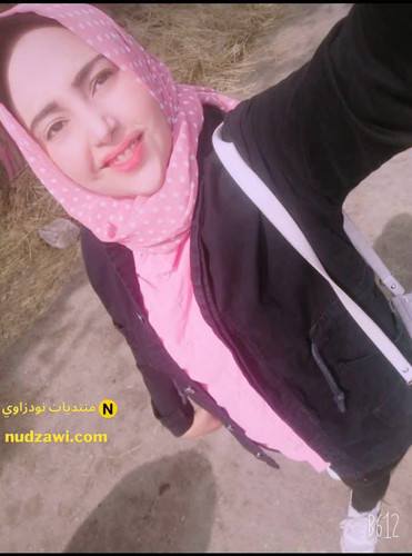 400025800408 2604412024 01 15 22 15 32