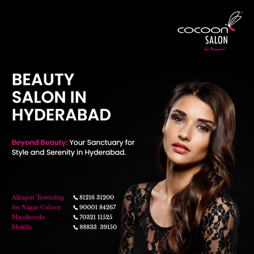 Beauty Salon in Hyderabad.png
