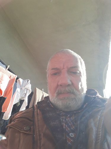 images%2Fimage 1707207685591.jpg