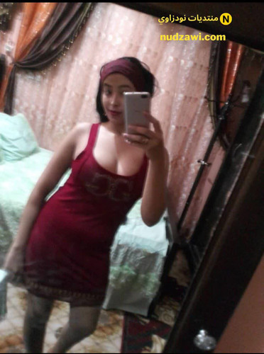 400025900553 1518882024 01 15 22 15 32