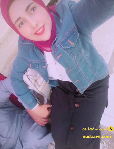 400018700285 3514502024 01 15 22 15 31