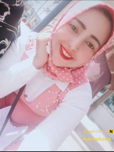 400019100996 3518232024 01 15 22 15 31