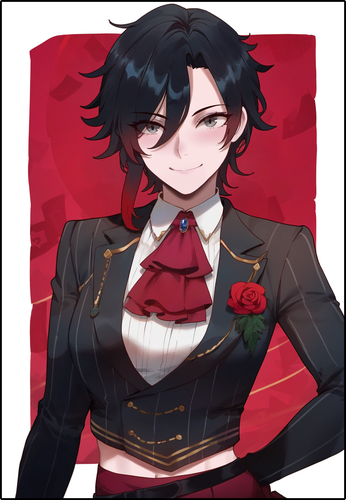 abigailfce.png