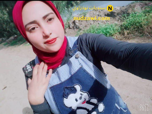 400019200300 3496372024 01 15 22 15 32