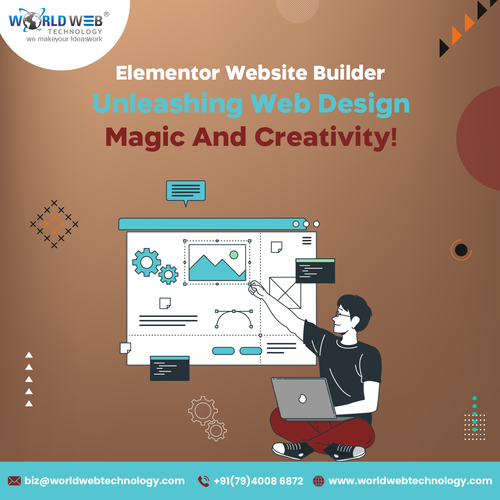 Elementor Website Builder Unleashing Web Design Magic And Creativity!.png