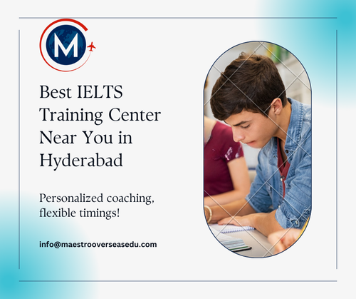 tinywow Best IELTS Training Center Near You in Hyderabad 47044035.png
