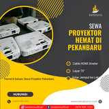 Proyektor41