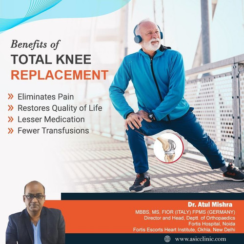 joint replacement surgeon in delhi ncr.jpg