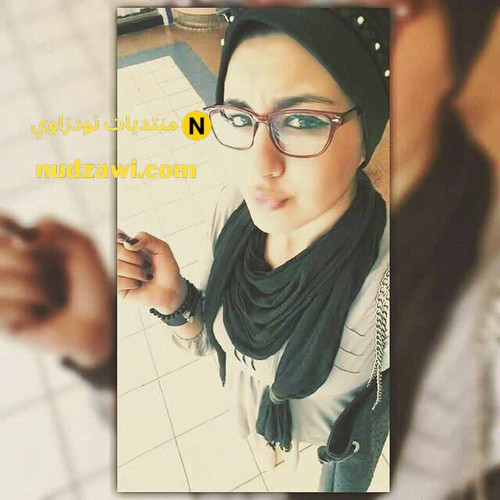 IMG 20201206 175039 3382024 01 27 00 45 49.jpg