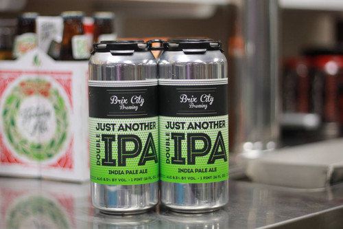 23334354 2857096091096305 3393001635256459919 o.jpg