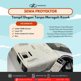 Proyektor44